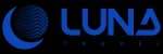 Luna Travel