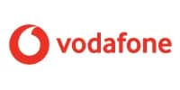 Vodafone