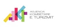 AKT