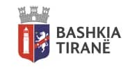 Bashkia Tiranë