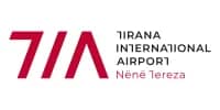 Tirana International Airport